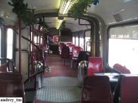 Imagine atasata: IMG_20141224_150253.jpg